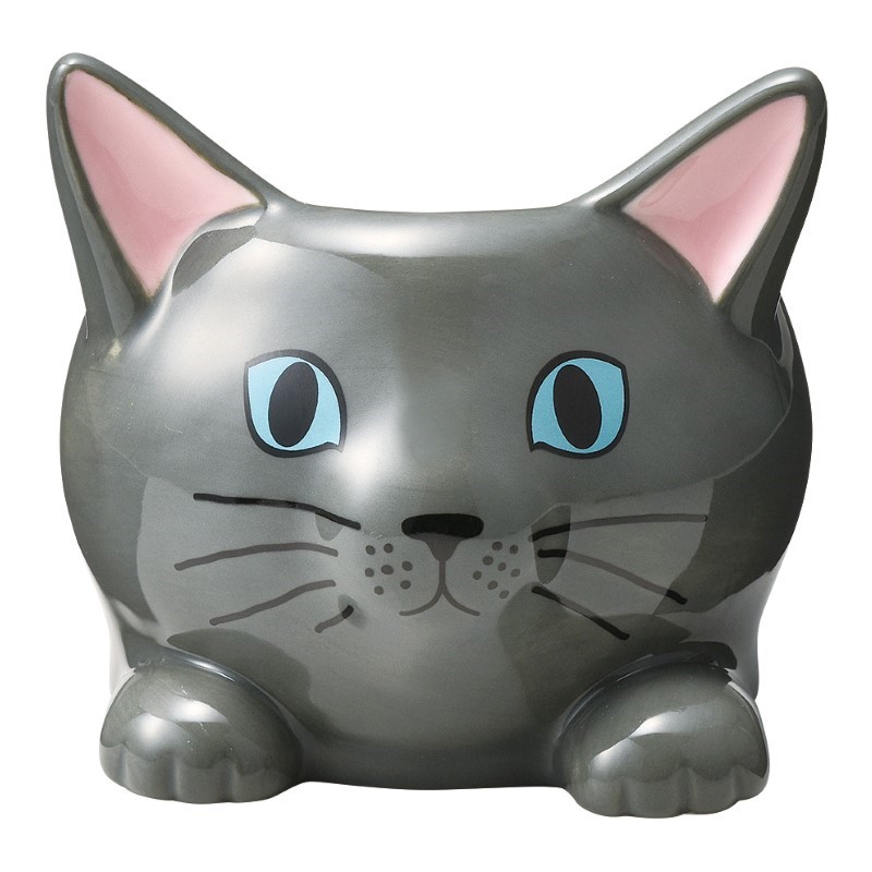 【SALE】 アロマキャット クロ